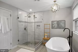 623 Devon Rd, Moorestown, NJ 08057 - Photo 17