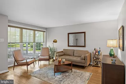 623 Devon Road, Moorestown, NJ 08057 - Photo 3