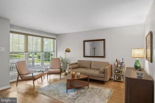 623 Devon Rd, Moorestown, NJ 08057 - Photo 3