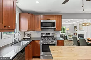 623 Devon Rd, Moorestown, NJ 08057 - Photo 5