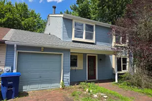 301 Westerly Dr, Marlton, NJ 08053 - Photo 1
