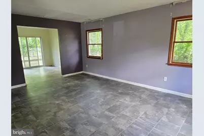 301 Westerly Drive, Marlton, NJ 08053 - Photo 5