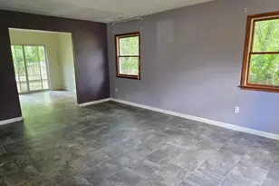 301 Westerly Dr, Marlton, NJ 08053 - Photo 5