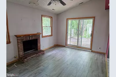 301 Westerly Drive, Marlton, NJ 08053 - Photo 9