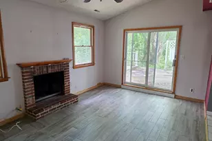 301 Westerly Dr, Marlton, NJ 08053 - Photo 9