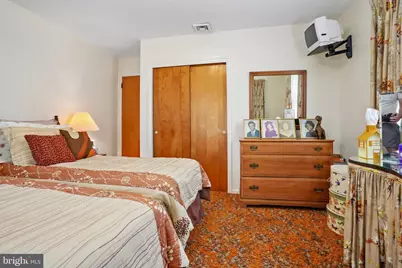 623 Bethel Avenue, Moorestown, NJ 08057 - Photo 11