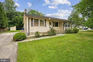 623 Bethel Ave, Moorestown, NJ 08057 - Photo 1