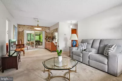 623 Bethel Avenue, Moorestown, NJ 08057 - Photo 3