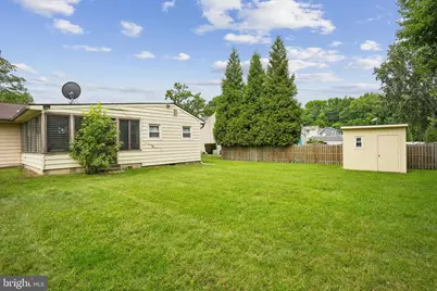 623 Bethel Avenue, Moorestown, NJ 08057 - Photo 23