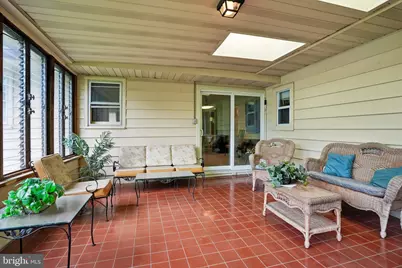 623 Bethel Avenue, Moorestown, NJ 08057 - Photo 5