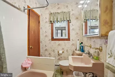 623 Bethel Avenue, Moorestown, NJ 08057 - Photo 15