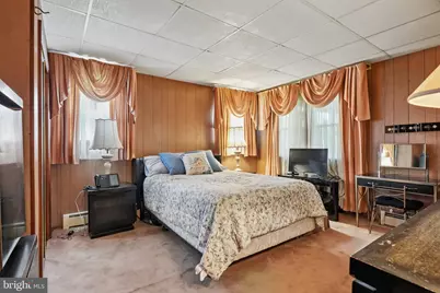 623 Bethel Avenue, Moorestown, NJ 08057 - Photo 13