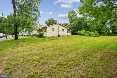 623 Bethel Avenue, Moorestown, NJ 08057 - Photo 21