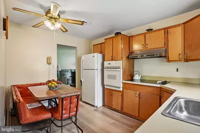623 Bethel Avenue, Moorestown, NJ 08057 - Photo 7