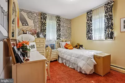 623 Bethel Avenue, Moorestown, NJ 08057 - Photo 9