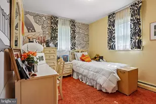623 Bethel Ave, Moorestown, NJ 08057 - Photo 9