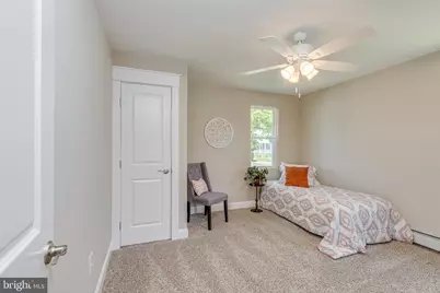 408 Marne Highway, Hainesport, NJ 08036 - Photo 19