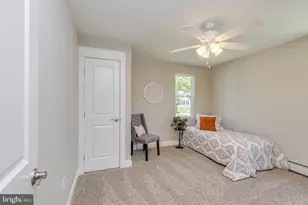 408 Marne Hwy, Hainesport, NJ 08036 - Photo 19