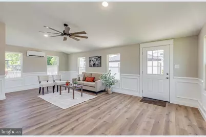 408 Marne Highway, Hainesport, NJ 08036 - Photo 15