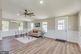 408 Marne Hwy, Hainesport, NJ 08036 - Photo 15