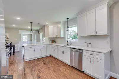 408 Marne Highway, Hainesport, NJ 08036 - Photo 9