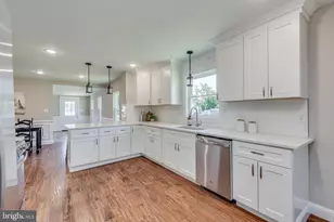 408 Marne Hwy, Hainesport, NJ 08036 - Photo 9