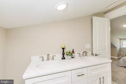 408 Marne Highway, Hainesport, NJ 08036 - Photo 31