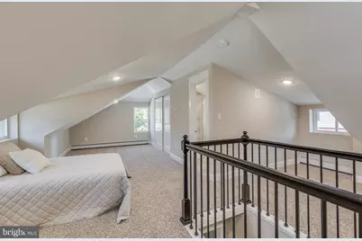 408 Marne Highway, Hainesport, NJ 08036 - Photo 27