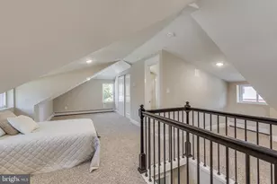408 Marne Hwy, Hainesport, NJ 08036 - Photo 27