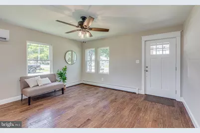 408 Marne Highway, Hainesport, NJ 08036 - Photo 7