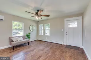 408 Marne Hwy, Hainesport, NJ 08036 - Photo 7