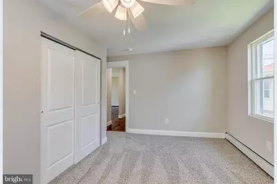 408 Marne Highway, Hainesport, NJ 08036 - Photo 25