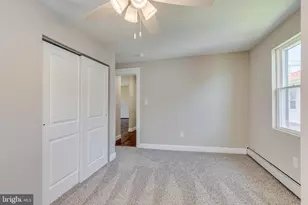 408 Marne Hwy, Hainesport, NJ 08036 - Photo 25