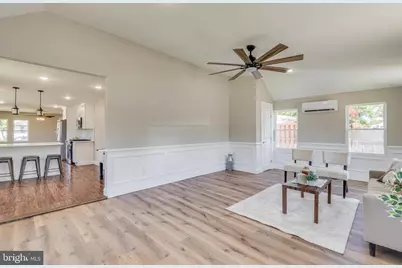 408 Marne Highway, Hainesport, NJ 08036 - Photo 17