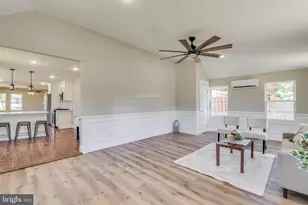 408 Marne Hwy, Hainesport, NJ 08036 - Photo 17