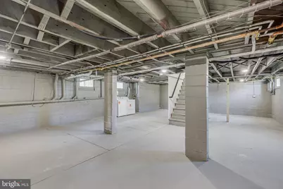 408 Marne Highway, Hainesport, NJ 08036 - Photo 33