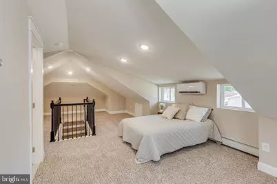 408 Marne Highway, Hainesport, NJ 08036 - Photo 29