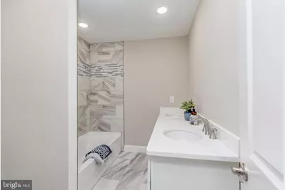 408 Marne Highway, Hainesport, NJ 08036 - Photo 21