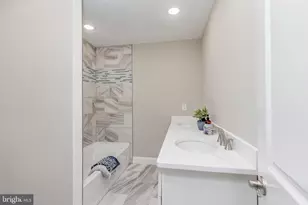 408 Marne Hwy, Hainesport, NJ 08036 - Photo 21
