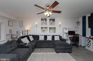 9 Mulberry Ct, Lumberton, NJ 08048 - Photo 7