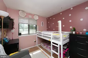 9 Mulberry Ct, Lumberton, NJ 08048 - Photo 21