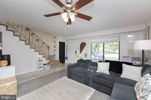 9 Mulberry Ct, Lumberton, NJ 08048 - Photo 9