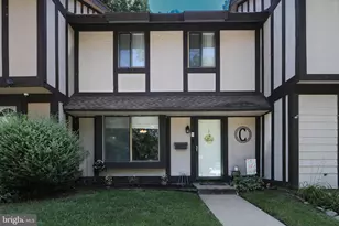 9 Mulberry Ct, Lumberton, NJ 08048 - Photo 1