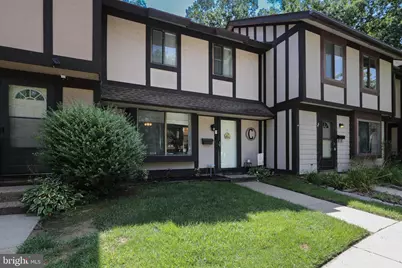 9 Mulberry Court, Lumberton, NJ 08048 - Photo 3