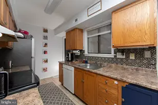 9 Mulberry Ct, Lumberton, NJ 08048 - Photo 15