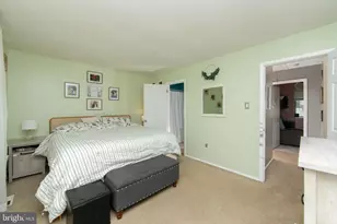 9 Mulberry Ct, Lumberton, NJ 08048 - Photo 21
