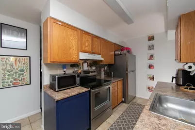 9 Mulberry Court, Lumberton, NJ 08048 - Photo 13