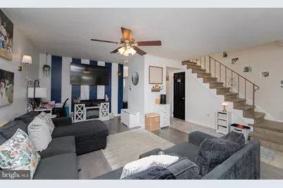 9 Mulberry Court, Lumberton, NJ 08048 - Photo 5