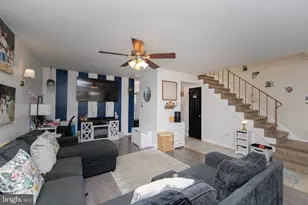 9 Mulberry Ct, Lumberton, NJ 08048 - Photo 5
