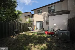 9 Mulberry Ct, Lumberton, NJ 08048 - Photo 29